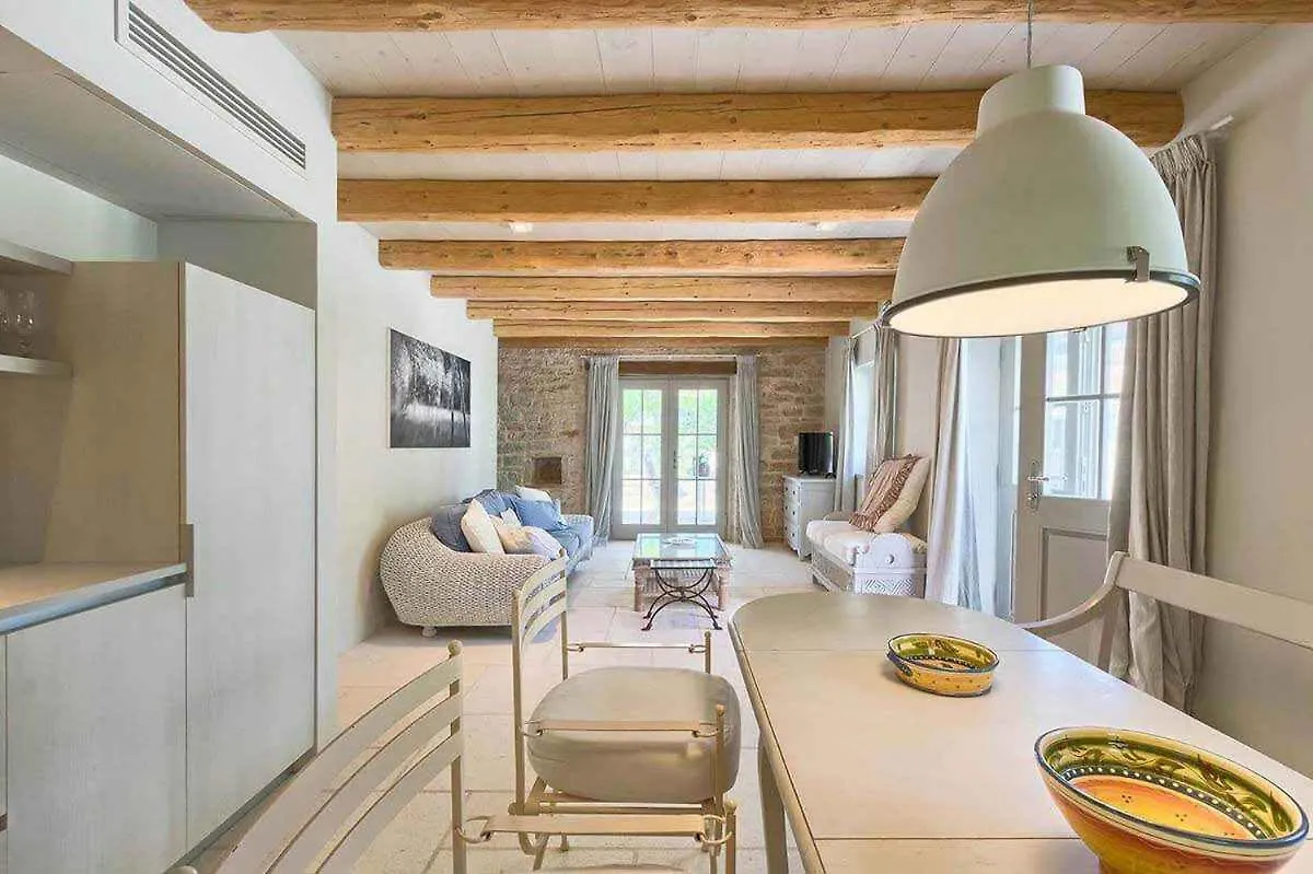 Holiday Home In Radovani - Istrien 49822 0*,  Chorwacja